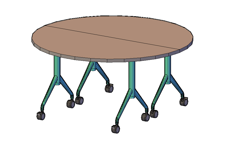 https://ecad.ki.com/LIBRARYIMAGES\TABLES\PLUS_TYPICALS/TPCT30F-EDGE.png